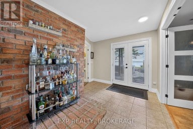 182 NICHOLSON POINT ROAD, Loyalist (Lennox And Addington - South) Ontario