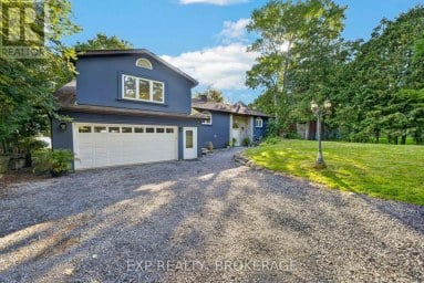 182 NICHOLSON POINT ROAD, Loyalist (Lennox And Addington - South) Ontario