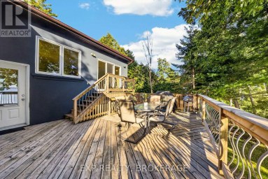 182 NICHOLSON POINT ROAD, Loyalist (Lennox And Addington - South) Ontario