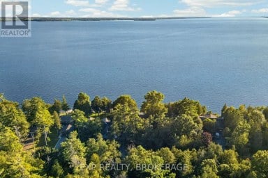 182 NICHOLSON POINT ROAD, Loyalist (Lennox And Addington - South) Ontario