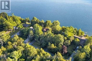 182 NICHOLSON POINT ROAD, Loyalist (Lennox And Addington - South) Ontario