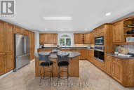 182 NICHOLSON POINT ROAD, Loyalist (Lennox and Addington - South), Ontario