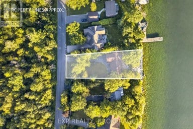 182 NICHOLSON POINT ROAD, Loyalist (Lennox And Addington - South) Ontario