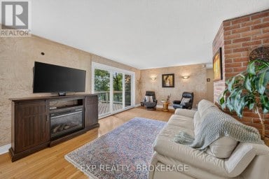 182 NICHOLSON POINT ROAD, Loyalist (Lennox And Addington - South) Ontario