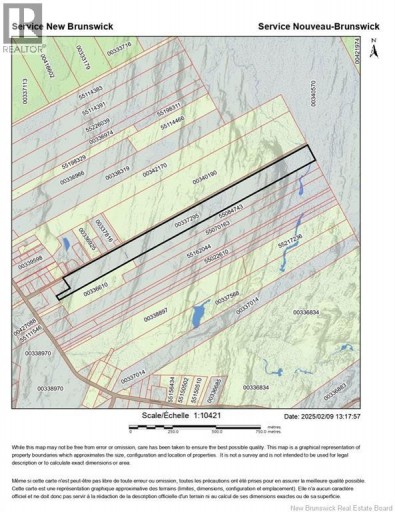 N/A Goldsworthy, Saint John, New Brunswick, E2J4V1