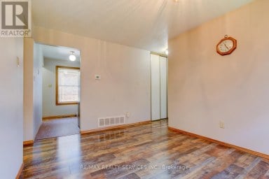 41 GREENLEAF CRESCENT Brampton (Brampton West) Ontario photo 10