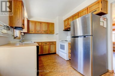 41 GREENLEAF CRESCENT Brampton (Brampton West) Ontario photo 11