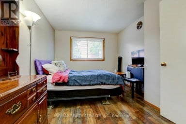 41 GREENLEAF CRESCENT Brampton (Brampton West) Ontario photo 18
