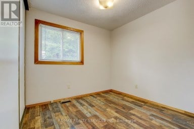41 GREENLEAF CRESCENT Brampton (Brampton West) Ontario photo 21