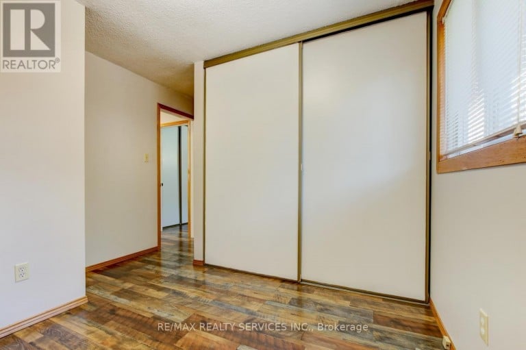 41 GREENLEAF CRESCENT, Brampton (Brampton West), Ontario, L6X2V5