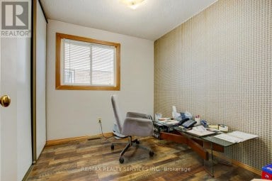 41 GREENLEAF CRESCENT Brampton (Brampton West) Ontario photo 23
