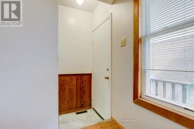 41 GREENLEAF CRESCENT Brampton (Brampton West) Ontario photo 24