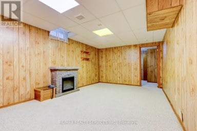 41 GREENLEAF CRESCENT Brampton (Brampton West) Ontario photo 25
