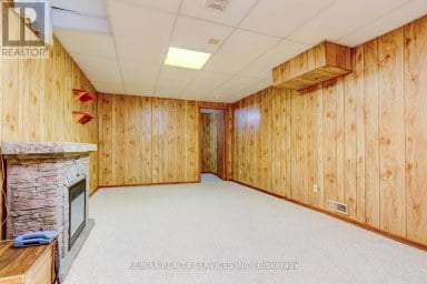 41 GREENLEAF CRESCENT Brampton (Brampton West) Ontario photo 26