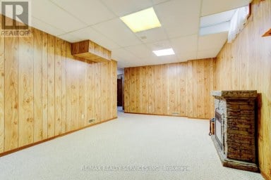 41 GREENLEAF CRESCENT Brampton (Brampton West) Ontario photo 28
