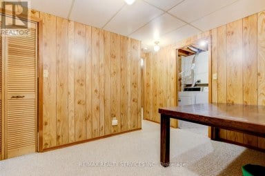 41 GREENLEAF CRESCENT Brampton (Brampton West) Ontario photo 31