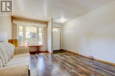41 GREENLEAF CRESCENT Brampton (Brampton West) Ontario photo 5