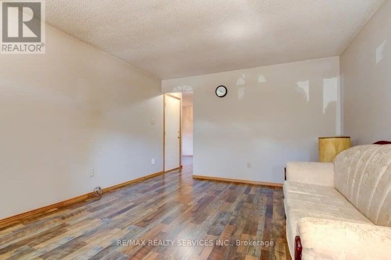 41 GREENLEAF CRESCENT, Brampton (Brampton West), Ontario, L6X2V5