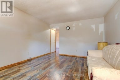 41 GREENLEAF CRESCENT Brampton (Brampton West) Ontario photo 6