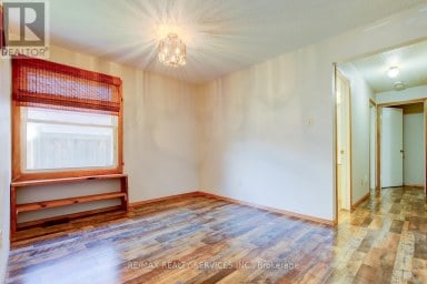 41 GREENLEAF CRESCENT Brampton (Brampton West) Ontario photo 7