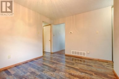 41 GREENLEAF CRESCENT Brampton (Brampton West) Ontario photo 9