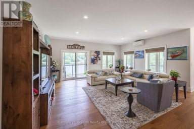 105 - 75 WALLINGS ROAD Dysart et al (Dysart) Ontario photo 21