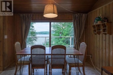 1401 HODGSON ROAD Dysart et al (Harburn) Ontario photo 19