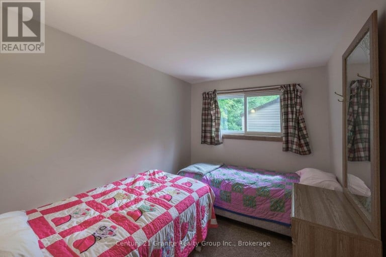1401 HODGSON ROAD, Dysart et al (Harburn), Ontario, K0M1S0