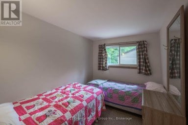 1401 HODGSON ROAD Dysart et al (Harburn) Ontario photo 23
