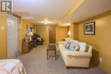 1401 HODGSON ROAD Dysart et al (Harburn) Ontario photo 27