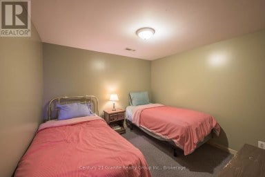 1401 HODGSON ROAD Dysart et al (Harburn) Ontario photo 31