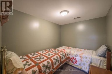 1401 HODGSON ROAD Dysart et al (Harburn) Ontario photo 32