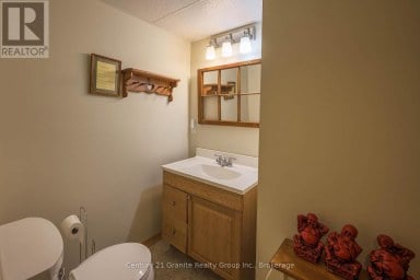 1401 HODGSON ROAD Dysart et al (Harburn) Ontario photo 33