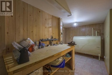 1401 HODGSON ROAD Dysart et al (Harburn) Ontario photo 34