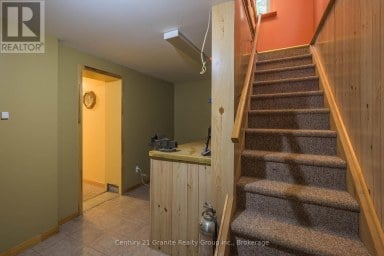 1401 HODGSON ROAD Dysart et al (Harburn) Ontario photo 35