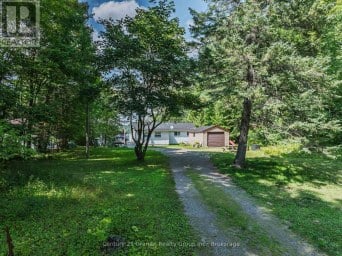 1401 HODGSON ROAD Dysart et al (Harburn) Ontario photo 37