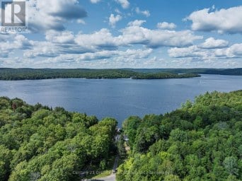 1401 HODGSON ROAD Dysart et al (Harburn) Ontario photo 38