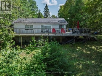 1401 HODGSON ROAD Dysart et al (Harburn) Ontario photo 39