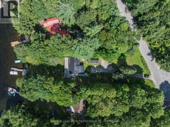 1401 HODGSON ROAD Dysart et al (Harburn) Ontario photo 44