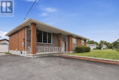 1803 Pierre Street, Val Caron, Ontario