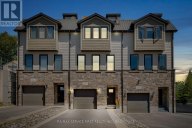 15 GRANGE STREET, Kingston (Central City West), Ontario