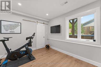 15 GRANGE STREET, Kingston (Central City West) Ontario