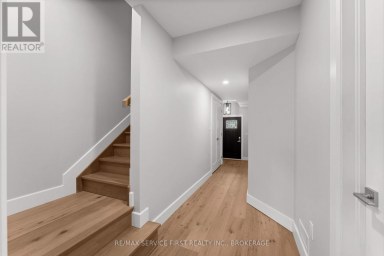 15 GRANGE STREET, Kingston (Central City West) Ontario
