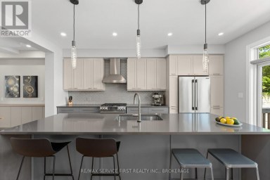 15 GRANGE STREET, Kingston (Central City West) Ontario
