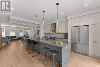 15 GRANGE STREET, Kingston (Central City West) Ontario