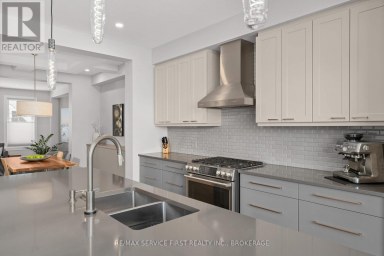 15 GRANGE STREET, Kingston (Central City West) Ontario