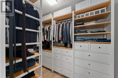 15 GRANGE STREET, Kingston (Central City West) Ontario