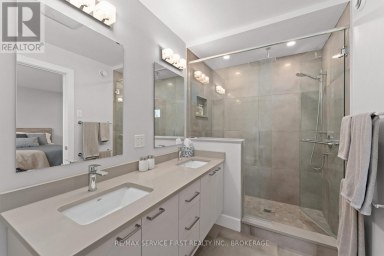 15 GRANGE STREET, Kingston (Central City West) Ontario