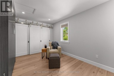15 GRANGE STREET, Kingston (Central City West) Ontario