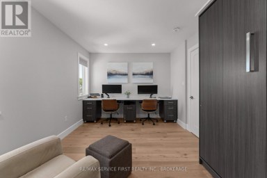15 GRANGE STREET, Kingston (Central City West) Ontario